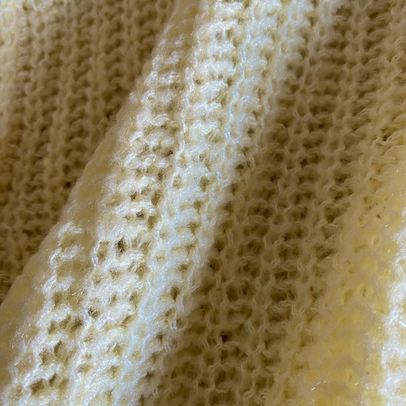 Knit Sweaters - Picture 2 of 2